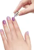 MGA's Miniverse - Make It Mini Makeup Serie 1 (sortierter Produktbild-Vorschau 9