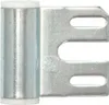 SIMONSWERK Paumelle de porte Partie cadre 11.309, huisserie Voir les images du produit 1