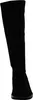 Caprice Damen Stiefel schwarz Produktbild-Vorschau 32