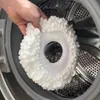 SPONTEX Sistema angolare di ricambio ad azione completa Anteprima dell’immagine prodotto 8