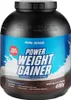 Body Attack Power Weight Gainer 4750g Banana Produktbild-Vorschau 4