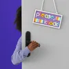 LEGO DOTS Nástěnka, Sada na stavění, 6 rok/roky, Plast, 531 Náhled obrázku produktu 13