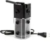 SunSun JP-093 Innenfilter Aquarium mit Pumpe 450 l/h 5W Produktbild-Vorschau 2