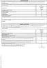 Amica - EB 947 610 E - Einbau-Backofen - Edelstahl Produktbild-Vorschau 5