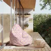 Dreamroots Bean Bag Sitzsack Kinder mit füllung, Produktbild-Vorschau 3