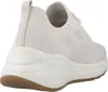 Sneakers Del Marchio Skechers Del Modello Bobs Sparrow 2.0 Anteprima dell’immagine prodotto 3