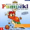 Meister Eder 06 und sein Pumuckl. Der Wollpullover. Eder Produktbild-Vorschau 1