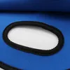 Doppelte Neopren-Weintasche, wiederverwendbare Kühltasche Produktbild-Vorschau 9