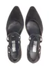 Gabor Slingpumps - 01.363.17 Weiblich 31353736363530 Produktbild-Vorschau 25