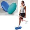 TheraBand Balance-Pad "Stabilitäts-Trainer", Blau, LxBxH: Produktbild-Vorschau 10