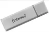 Intenso Alu Line Usb Stick 64Gb Náhľad obrázku produktu 9