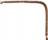 Schlauch für Kompressorkopf/Kühler, 3/8 Zoll, 60 cm, Teil Produktbild-Vorschau 8