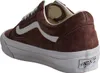 Buty męskie Vans Lx Old Skool VN000CXUDMV1 Podgląd zdjęcia produktu 5