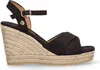 Sandales 20229 pour Femme Voir les images du produit 1