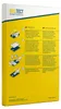 2x BROTECT Sichtschutzfolie für Apple iPhone XR / 11 Produktbild-Vorschau 6