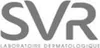 The image displays the SVR logo and text. Náhled obrázku produktu