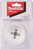 Makita D-17108 Lochsäge Standard Bim 68 Mm Produktbild-Vorschau 6