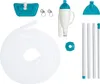 Bestway® pumpenbetriebener Poolsauger AquaPristine™ für Produktbild-Vorschau 11