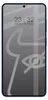 Gehärtetes Glas mit Privatschutzfilter für Galaxy S26, Produktbild-Vorschau 3