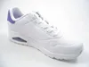 Skechers Uno Pop Back Weiß WPUR Größe EU 41 Produktbild-Vorschau 31