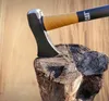 CAT Spalt- und Hammerbeil J-Serie Produktbild-Vorschau 7