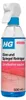 HG Glas & Spiegelreiniger 500 ml Produktbild-Vorschau 1