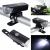 APT ZD41B Set di illuminazione per biciclette 2 pz Anteprima dell’immagine prodotto 7