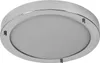 LEDVANCE Deckenleuchte Bathroom Ceiling Luminaire IP44 E27 Produktbild-Vorschau 1