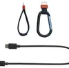 JBL Flip 7 blue Produktbild-Vorschau 28