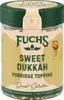 Porr. Top SweetDukkah FU 60g Produktbild-Vorschau 1