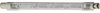 Philips Halogen Halogenstab, 120 W, R7s, 2000 h, 2220 lm, Produktbild-Vorschau 2