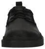 CLARKS Schnürschuhe Polden mit Schaumstoff-Fußbett 1216 Produktbild-Vorschau 6