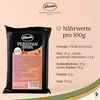 Lemke Berliner Persipanrohmasse 1 kg– Aus 48 % Produktbild-Vorschau 5