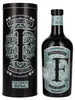 Ferdinand's Saar Dry Gin Cask Strength 66,6% Vol. 0,5l in Produktbild-Vorschau 2