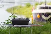 Petromax Grill-u.Kohlenzange groß Produktbild-Vorschau 12