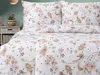Spannbetttuch Baumwolle 140x220, 70x90cm Liselotte Produktbild-Vorschau 2