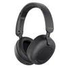 Rixon Soundplates – Bezdrátová Bluetooth over-ear Náhled obrázku produktu 1