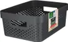 Récipient ajouré Curver infinity 11l / vert Voir les images du produit 2