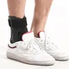 Orteza pentru glezna, cu stabilizare, 4U®, ajustabila, Produktbild-Vorschau 2