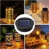 6 Stk Solarleuchten Ersatz Top mit LED 8cm Solar Produktbild-Vorschau 8