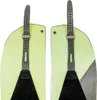 Nitro splitboard accessori NOMAD FELLE PEAK by Kohla, Anteprima dell’immagine prodotto 5
