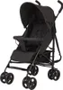 Novi Nick Buggy – ab 6 Monaten – leicht & kompakt faltbar – Produktbild-Vorschau 6