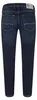 - MAC JEANS - Jog´n Jeans, Light Sweat Denim - Modern Fit - Produktbild-Vorschau 2