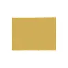 Vallejo 70.996, 17 ml, Gold, Metallisch, Flasche Produktbild-Vorschau 4