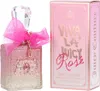 Juicy Couture Viva La Juicy Rose Woda perfumowana, 100 ml Náhled obrázku produktu 8