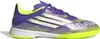 Adidas Futsal Boots JH7750 in Purple color size 35 Produktbild-Vorschau 6