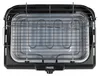 Elektrischer Grill 112250, Elektrogrill Produktbild-Vorschau 2