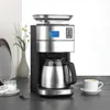 BEEM FRESH-AROMA-PERFECT II Filterkaffeemaschine mit Produktbild-Vorschau 6
