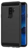 TPU kryt pro mobilní telefon Samsung Galaxy S9 Plus Náhled obrázku produktu 2