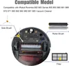 Ersatzteile für iRobot Roomba 800 900 Serie 805 850 860 861 Produktbild-Vorschau 2